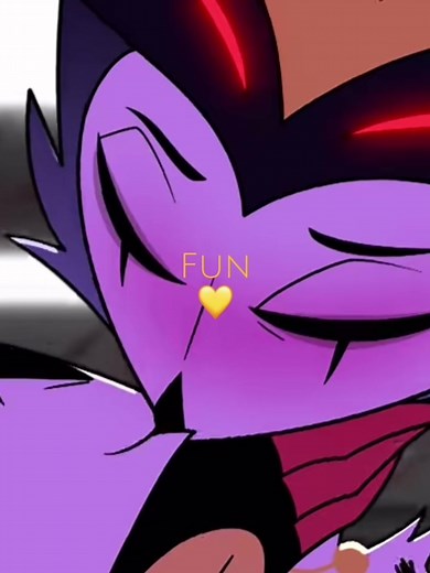 #helluvaboss #helluvabossedit #helluvabossship #helluvabossblitzo #helluvabossstolas #helluvabossverosika #helluvabossmillie #helluvabossmoxxie #fyp #foryou #viral #viraltiktok