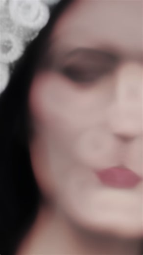 Letts goooo #innertransformation #fyp #conciousliving