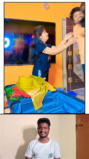 Gujarati Status || New Gujarati Mashup WhatsApp Status || Gujarati Love Status || ગુજરાતી સ્ટેટસ