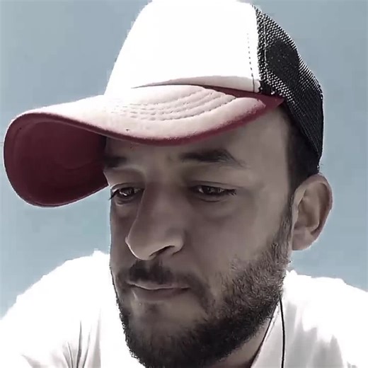 part 4 #foryou #viral #fyppage