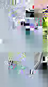 2.7K views · 68 reactions | System Engineering students of IPMC embarked on an Educational Trip to broaden their understanding of Information, Communication, and Media Convergence to @k-net Ghana's pioneering Internet Service Provider (ISP). FULL VIDEO: https://www.youtube.com/watch?v=rCdxz2hkw5U #IPMCExperience #TechEducation #ISPInsights #SystemEngineering #IndustryImmersion #DigitalTransformation #TelecomTrends #ProfessionalGrowth #ExperientialLearning | IPMC Training | Facebook