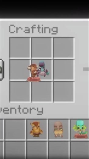 Best character EDIT 💀- zooba