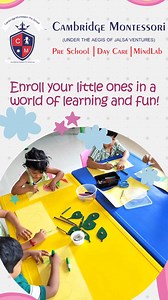 18K views · 1.8K reactions | A Home Away From Home ! ADMISSION OPEN...