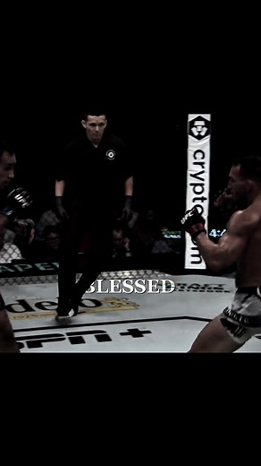 Greatest UFC Knockouts of All Time