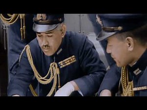 Imperial Japan WW2 Hell March