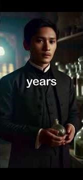 Performance Task in GRIZAL | Bullecer, Kristine Mae & Renoblas, Anavill (2B)