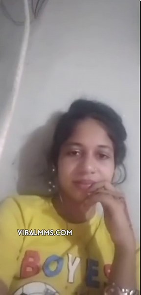 Free Indian Solo Porn | 256 Desi XXX Videos - Desi49