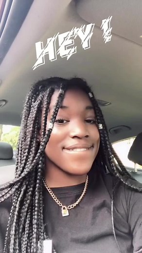 Public Vibrate Prank Challenge