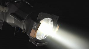 1.4K views · 58 reactions | ADB’s Actoris Profile FC is a 6-color...