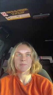 We Could Have a Great Relationship ☕️ – 7Brew Secret Menu & Coffee Recipe