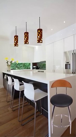 10K views · 108 reactions | How to be the trend setter in design!!! ...