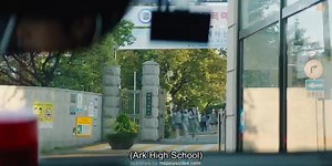 281K views · 1.8K reactions |  S LINE 2025 ( EPISODE 3) ✅ ENGLISH SUB ✅ Ongoing.. #highlightseveryonefollowers2025 #ContentMonetization #sline | MaamA Ai | Facebook