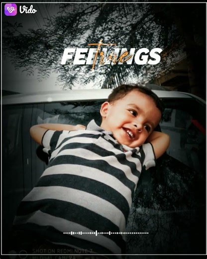 editind 90s #90s #90severgreen #90shindisongs #90fps #editing