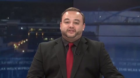 Chippewa County Historical Society sharing history in annual event