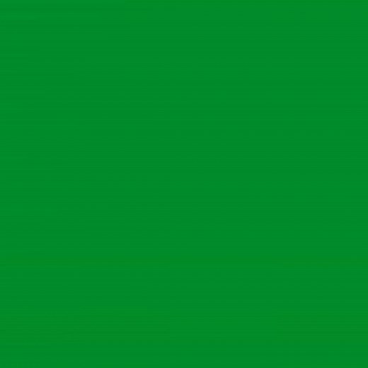  Make Your Next Celebration Unforgettable! From birthday bashes and...