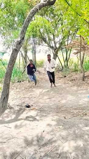 RSs comedy star funny video 🤣🤣🤣🤣 shorts #new comedy #video #viral #