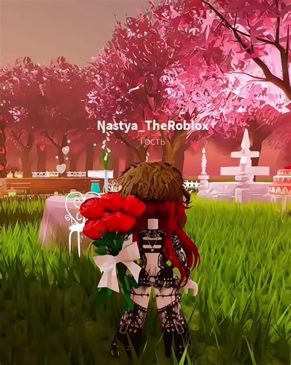 music >>> #robloxmeme #roblox #music #arcticmonkeys #foryou