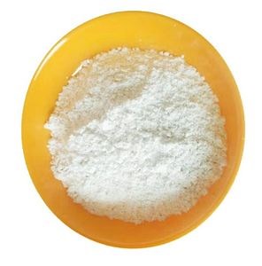 [Hot Item] Grade Precipitated Calcium Carbonate 3000 Mesh