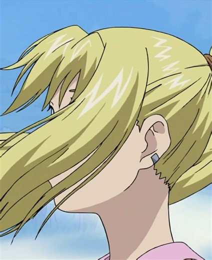 watch till the end🥹, first edit of 2026 || fmab edit || #fyp #viral #edit #fmab #fullmetalalchemist || @Apollo ✞ @zzz.amvss @dus @Mori @∂αѕ @𝕓𝕝𝕚𝕜𝕔𝕤™️ @sanity @Chang☄️ @Frosty.mff @Flairest @Zay @R_theeditor