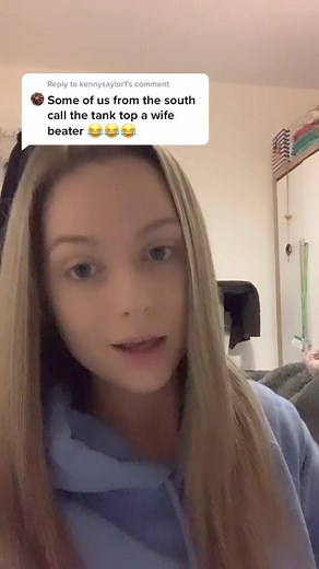 Reply to kennysaylor1 America??? What’s going on? #american#british#fyp#foryou#foryoupage#viral#trending | Dawn Farmer