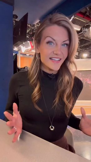 Did you know ?… #trivia 🤓 @usdot 🇺🇸 | Kye Martin