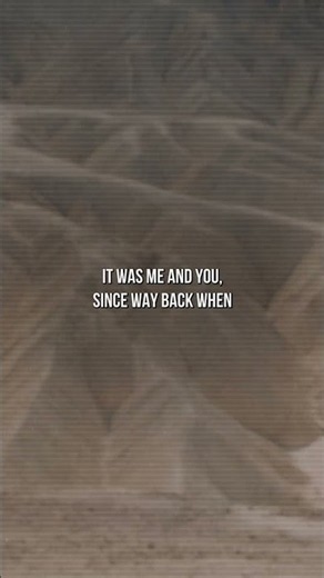 Kenny Rogers - You Can't Make Old Friends (feat. Dolly Parton) | Lyrics #country #Lyrics