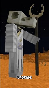 This Mod Lets You Become A God