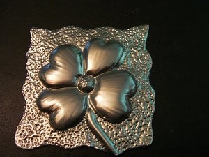 DIY HOW TO ENHANCE TIN