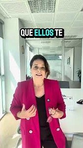 The best shared custody system? (2-2-3 explained)