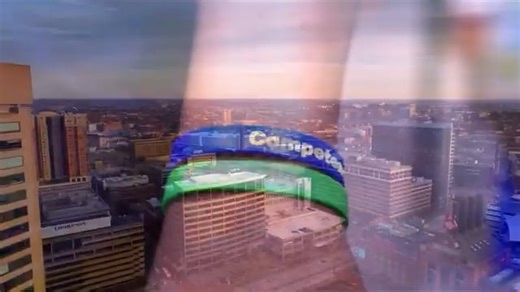 Carver House Docuseries Pilot (Episode 1)