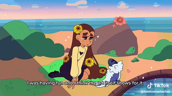 Exploring My Artistic Journey as a Steven Universe Fan