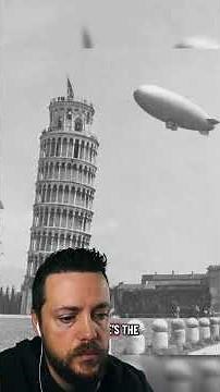 They Intentionally Took This Out of the Sky?!