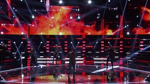 169K views · 2.7K reactions | John Holiday's single will give you goosebumps.  | John Legend | Facebook