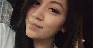 Woman freezes to death during beauty treatment | The New Daily