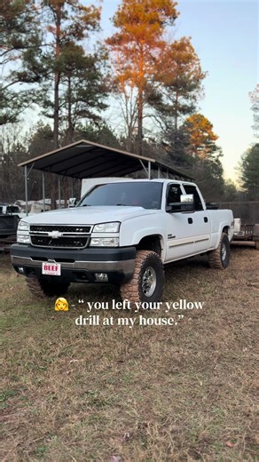 Maximize Tool Efficiency with Milwaukee Packout System