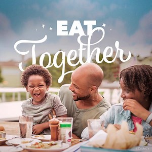 When you stay at a Disney Resort hotel, a package with a Disney dining plan is the perfect way to dine where you want and when you want at our Resort hotels, Theme Parks and select locations at Disney Springs. 🍽️😋 | Walt Disney World