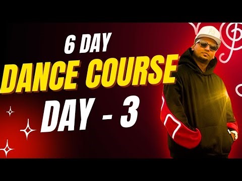 THIS ONE MOVE CHANGES EVERYTHING FOR BEGINNER'S..!!