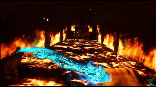 Far Cry 3 - "Join Citra" Ending - video Dailymotion