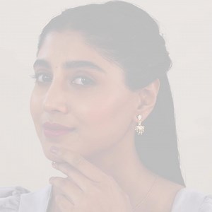 10K reactions · 440 shares | ✨ GRT Jewellers – Experience the Gold Standard! ✨ Sparkle and Save!  20% Off at VA of Gold Jewellery at GRT Jewellers – Shop Now | GRT Jewellers | Facebook