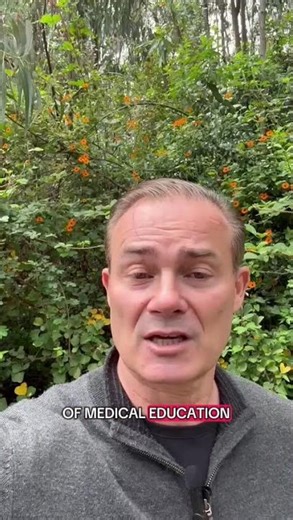 Autism & The Microbiome