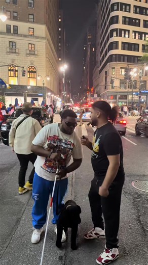 38K views · 232 reactions | GOING CRAZY LIKE USUAL #funnyvideo #prank #trending #pranks #humor #hilarious #reelsfacebook #prankster #giddyleftytv #wow #comedy #fyp #reelschallenge #funny #viral #explore #waterballoon #reels #couple #fun #newyork | Jimmie Pruitt | Facebook