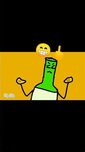 cheese vs egress funny moment 😂🖐(Animation memes)#shorts