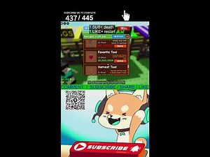 random games ❤ / VERTICAL LIVE / charliegaming9911 / #charliegaming9911 #gta5rp #roblox #valorant