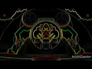 Mickey Mouse clubhouse Hotdog Dance