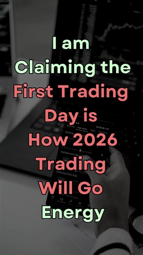 Been a miracle day today, still been confident of my investments but some went a little too low. DVLT I was down 55 percent at one point and bought more on the 30th of December to bring up to -25%. Now I am in the green on DVLT. BURU is a RISKYYY company but I do not believe in sustainability of infrared welding when it come to accessories, IOT devices and parts getting smaller and containing more copper. Blue laser works a lot better with copper and reflective metals plus more efficient than in