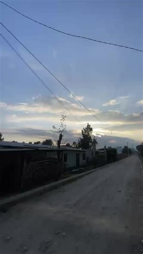 Videos de candy sis (@fabiolasisf) con “sonido original - 𝓫𝓻𝓪𝓲𝓷𝓼𝓽𝓸𝓻𝓶”