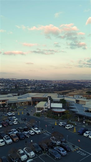Come hungry, leave obsessed. 🤩 Math Restaurant is more than a restaurant — it’s a feast for all the senses. Think bold flavours, and a space that’s as stunning as the food. You'll fall in love at first bite! 🍽️ 🍹 #WaterfallCorner #MathRestaurant #Food #EatOut #Dining #YourSocialCorner | Waterfall Corner