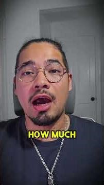 The 1040 #taxsimplified #taxeducation #selfemployedlife #paylesstaxes