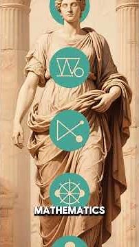 Top 5 Muslim Scientists and Their Unforgettable Contributions