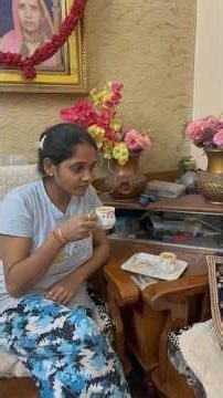 Aata Maker Machine Cleaning + Kitchen Deep Cleaning Routine | Ghar Ka Daily Vlog